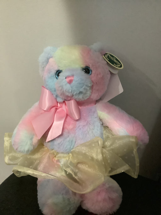 Bearington - Lil Candi Bear