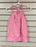 ENCORE RESALE - Child’s Tank Top - 6