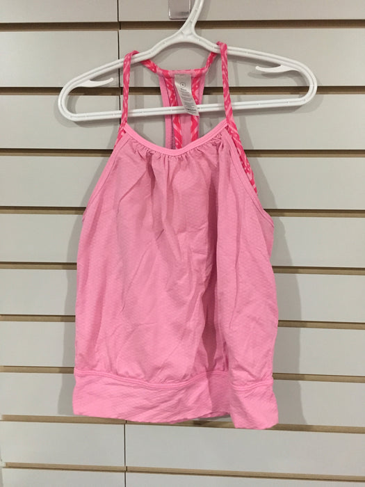 ENCORE RESALE - Child’s Tank Top - 6