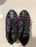 ENCORE RESALE - Adult Hip Hop Sneakers - 5