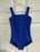 ENCORE RESALE - Child's Leotard - L