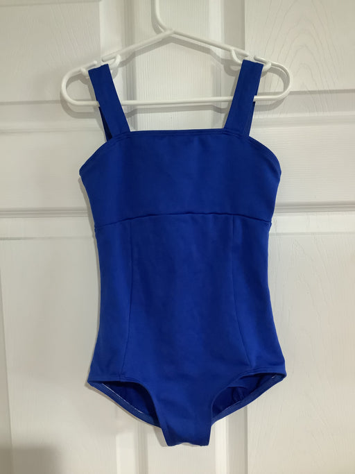 ENCORE RESALE - Child's Leotard - L