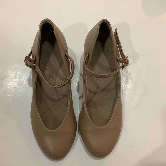 ENCORE RESALE - Character Shoes - 5M