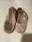 ENCORE RESALE - Ladies Ballet Slippers - 5M