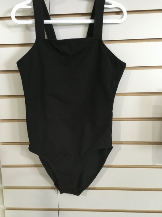 ENCORE RESALE - Child's Leotard 12/14