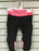 ENCORE RESALE - Child’s Leggings - 6