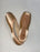 PRINCIPAL - Diamond Pointe Shoes