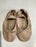 ENCORE RESALE - Child's Ballet Slippers - 1.5M