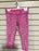 ENCORE RESALE - Child's Ivivva Capri Leggings - 10