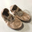 ENCORE RESALE - Size 12C Child's Ballet Slippers