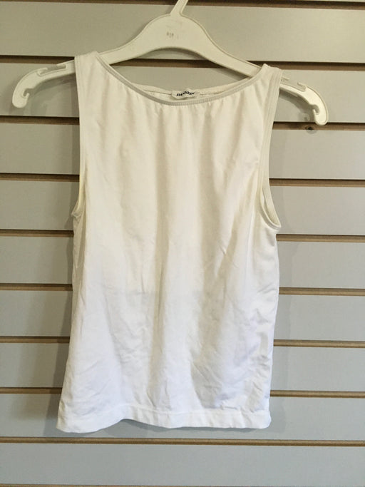ENCORE RESALE - Adult Top - Small