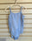 ENCORE RESALE -  Child's Leotard with Embroidery -  Size 12