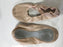 Encore Resale - Adult Ballet Shoes - 6N