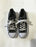 ENCORE RESALE - Child's Sneakers - 1