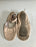 ENCORE RESALE - Ballet Slippers - 13.5M