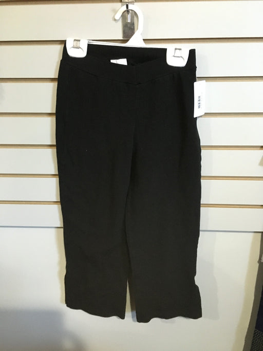 ENCORE RESALE - Adult Capris - S