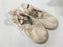 ENCORE RESALE - Children's Ballet Slippers - 2