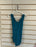 ENCORE RESALE - Child's Leotard - 6X/7