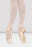 Bloch Jet Stream Pointe Shoes