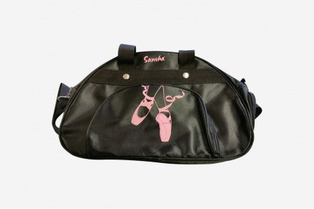 Sansha - Travel Bag