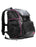 GK Elite - Essentials Backpack