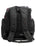GK Elite - Essentials Backpack