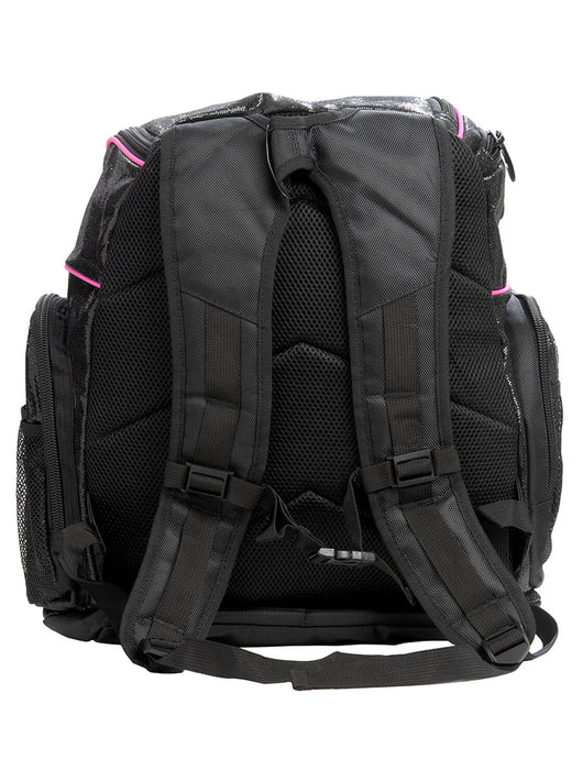 GK Elite - Essentials Backpack