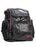 GK Elite - Essentials Backpack
