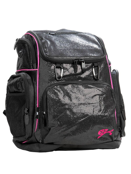GK Elite - Essentials Backpack