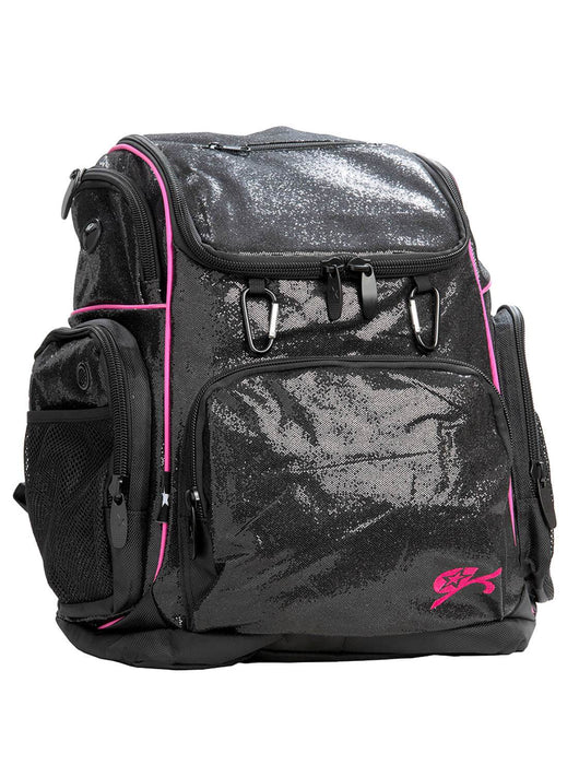 Gk elite grip bags sale