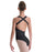 Motionwear - Adult Cross Back Leotard
