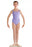 Bloch - Child's Tank Leotard with detailed Back