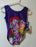 Mondor - Child's Showlights Gymnastics Leotard