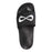 Nfinity Slides