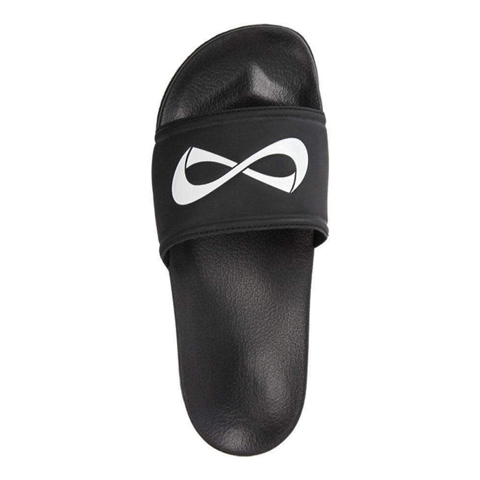 Nfinity Slides