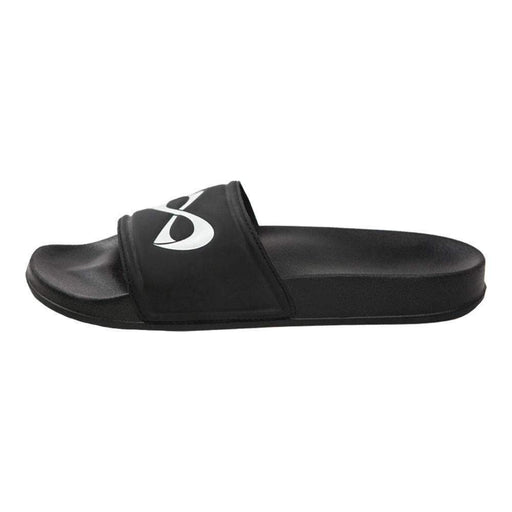 Nfinity Slides