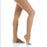 Mondor - Child's Stirrup Dance Tights