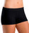 Motionwear Low Rise Shorts