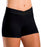 Motionwear Shorts - Adult