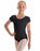Motionwear - Child's Short Sleeve Leotard