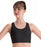 Motionwear - Bra Top - Adult