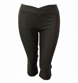 Motionwer High Wasted Leggings - Adult — Spectrum Movement