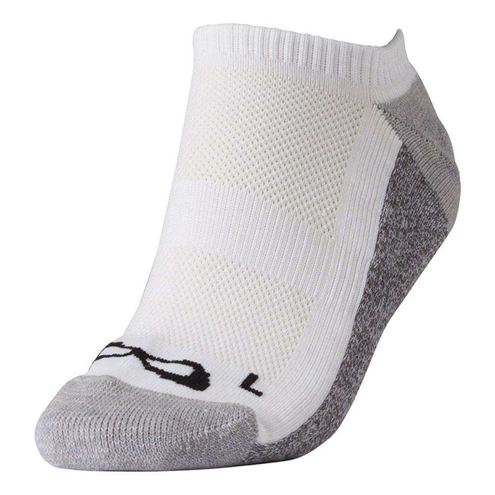 Nfinity - PERFORMANCE NO SEE SOCK