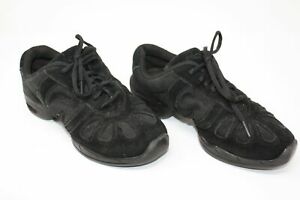 Sansha Childs Hip Hop Sneakers