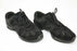 Sansha Childs Hip Hop Sneakers