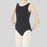 Mondor Child's Tank Leotard