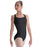 Motionwear - Adult Cross Back Leotard