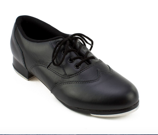 SoDanca Willow Adult Tap Shoes