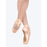 Sansha Recital Pointe Shoes