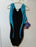 Motionwear Adult and Child Gymnastics Leotard